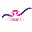 Prisma logo