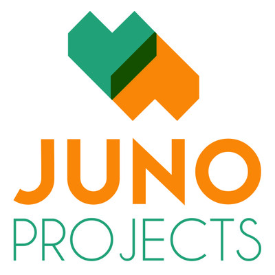 Juno Projects logo
