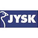 JYSK logo