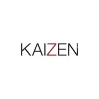 KAIZEN Asset Management Services logo