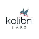 Kalibri Labs logo