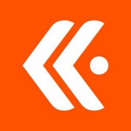 Kentik logo