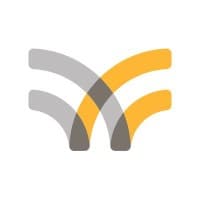 Kestra Medical Technologies, Inc. logo