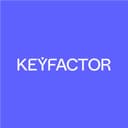 Keyfactor logo