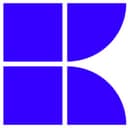 Keywords Studios logo