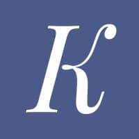 Kickstart Accounting, Inc. logo