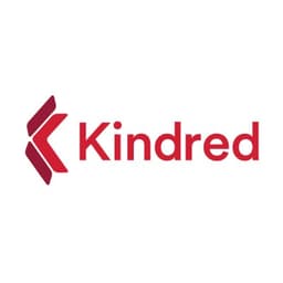 Kindred logo