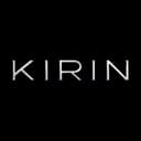 Kirin logo