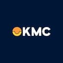 KMC Solutions logo