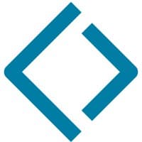 Knowledge Lab AG logo