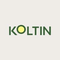Koltin logo