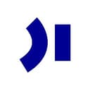 Komatsu Poland Sp. z o.o. logo