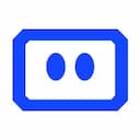 Komodor logo