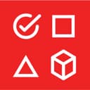 Label Your Data – Data Annotation & Labeling logo