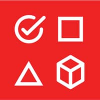 Label Your Data – Data Annotation & Labeling logo