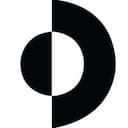 Labelium logo