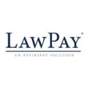 LawPay logo