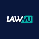 LawVu logo