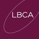 Lee, Brock e Camargo Advogados logo