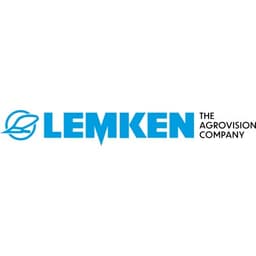 LEMKEN logo