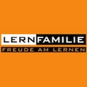 LernFamilie Nachhilfe logo