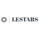 Lestars Management Consultancy LLC logo