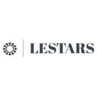 Lestars Management Consultancy LLC logo