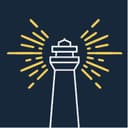 LighthouseAI logo