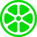 Lime logo