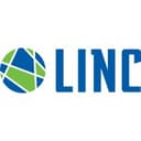 LINC logo