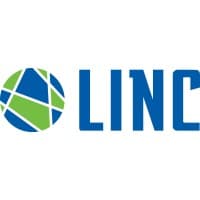 LINC logo