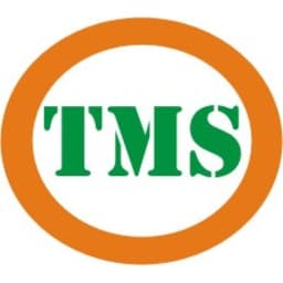TMS logo