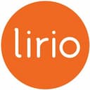 Lirio logo