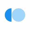 career.io logo