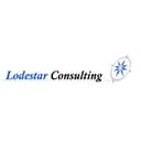 Lodestar Consulting, Inc. logo