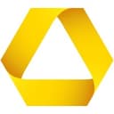 Commerzbank Digital Technology Centre Poland logo