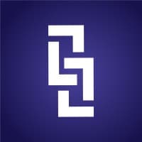 LOGS Legal Group logo