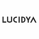 Lucidya | لوسيديا logo