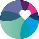 Luscii logo