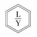 LY Lawyers Pty Ltd logo