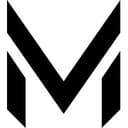 M0 logo