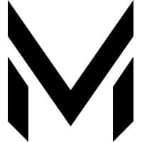M0 logo