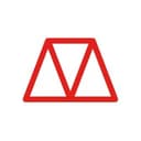 Machinify, Inc. logo