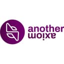 Another Axiom logo