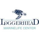 Loggerhead Marinelife Center logo