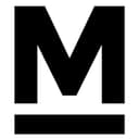 Marketplacer logo