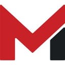 Martin & Company logo