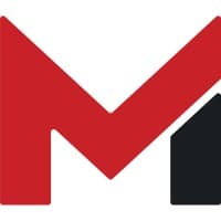 Martin & Company logo