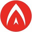 Massive Rocket | Global Braze & Snowflake Agency logo