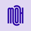 Matter of Health l CQC Registered logo